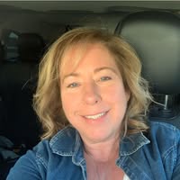 Colleen Kachele