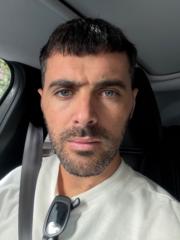 Ignacio Parodi