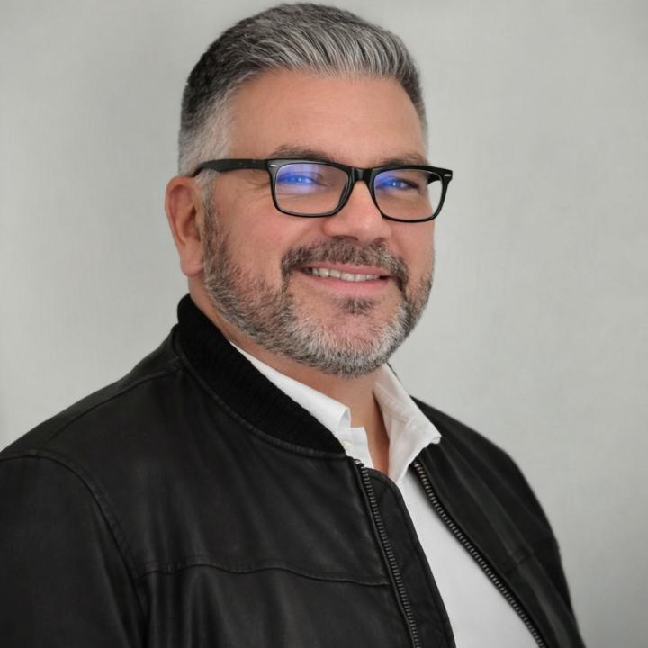 Juan Luis Bambaren Rossel