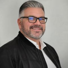 Juan Luis Bambaren Rossel