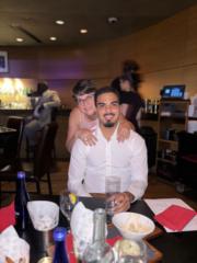 Leonardo Moura