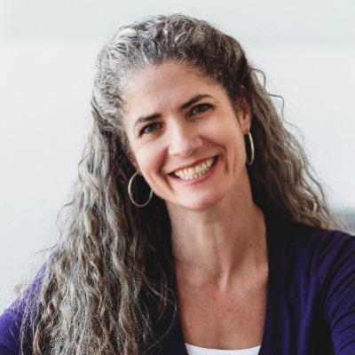 Sara Swati