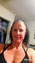 Dawn Miller