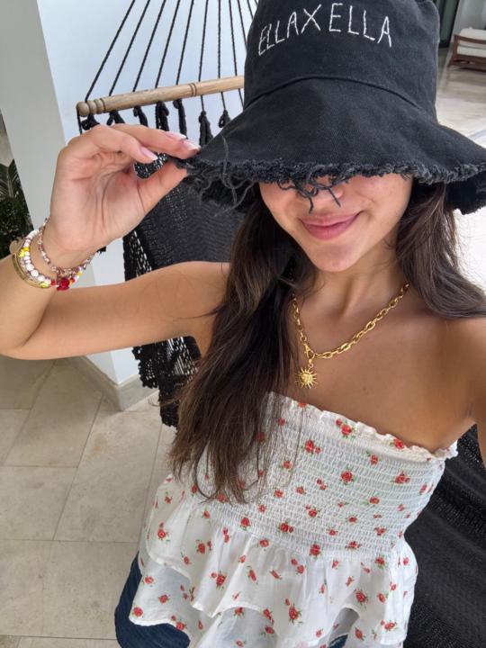 Angeli Nandwani