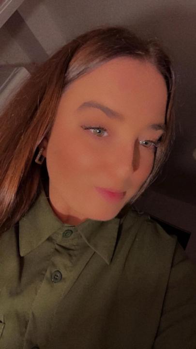 Paula Coto eraso