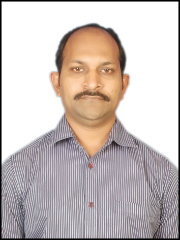Janaki Ramayya Sakhamuri