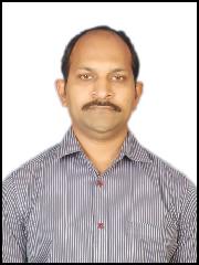 Janaki Ramayya Sakhamuri