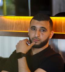 Abdelkerim Souali