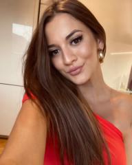 Dina Mazalović