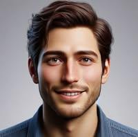 J S