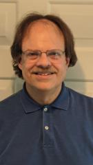 Dennis C
