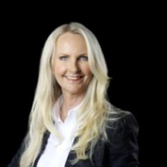 Sabine Kurtz