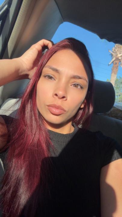 Dayana Villamar