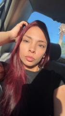 Dayana Villamar