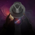 Duniel Paz