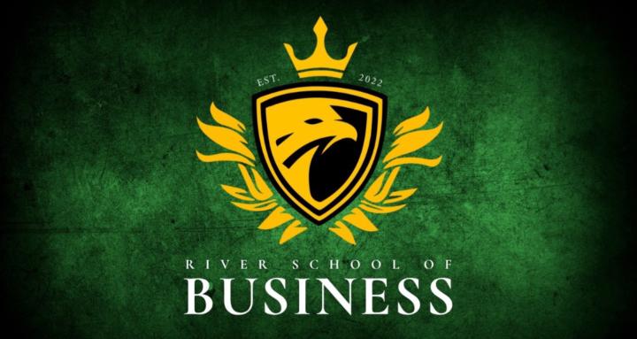 School Of Kingdom Business