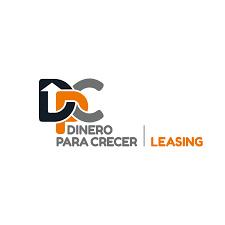 Marisa Alvarez