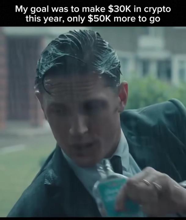 Rok Perhavc