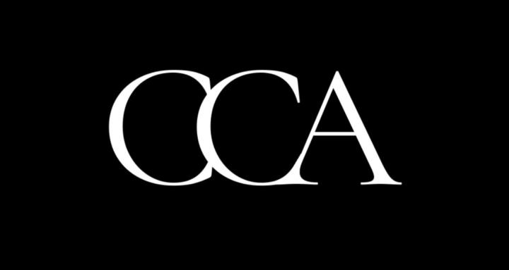 Content Creation Academy