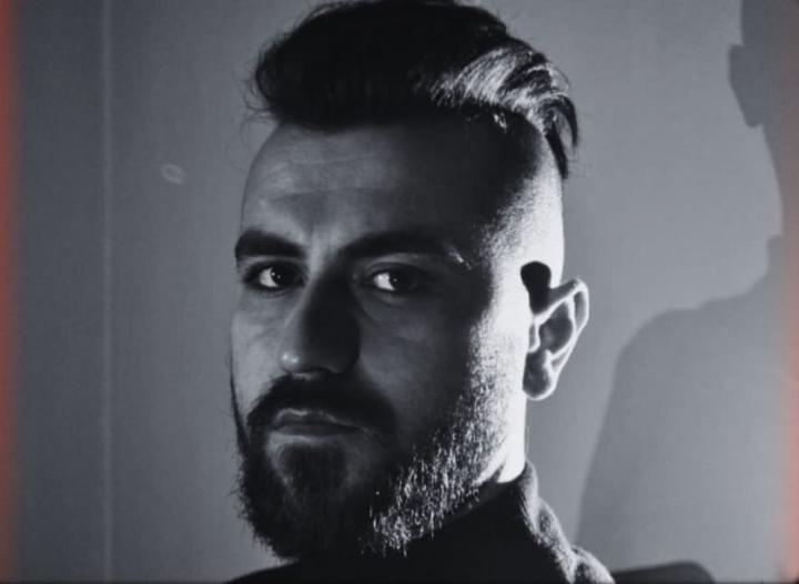 Ömer Üzüm