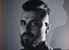 Ömer Üzüm
