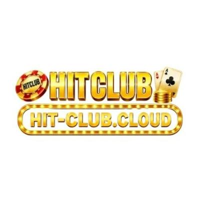 Hitclub Cloud