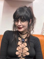 Antonella Cerutti