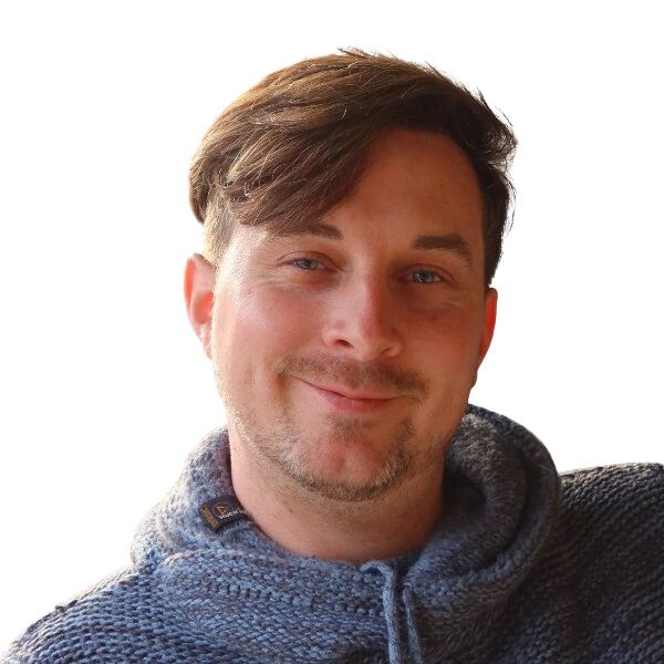 Martin Alt