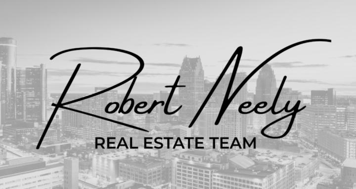Robert Neely Real Estate Team
