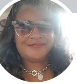 Beverly Jackson