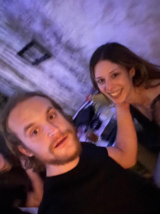 Niksa Odic