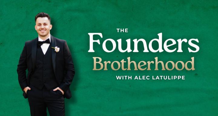 The Founders Brotherhood
