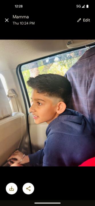 Nathan Anand