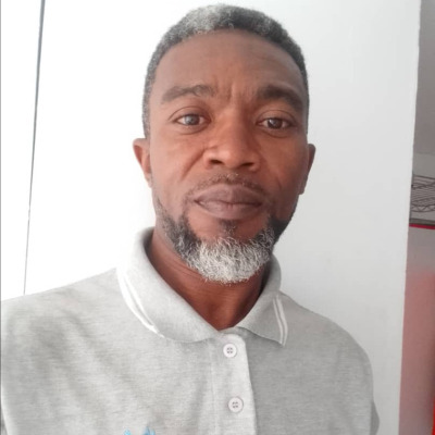 Emmanuel Koumnyock ngouanet