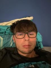 Corentin Amblard