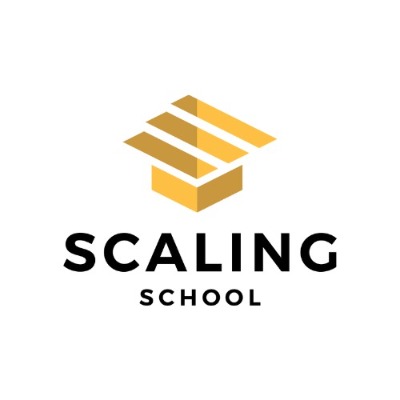 Scaling School Support Team