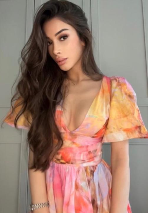 Dilara Yildirim