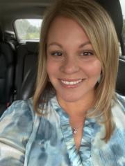 Rachelle Nelson