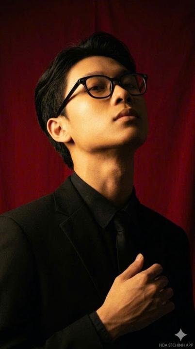 Victor Vu