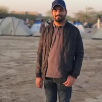 Sami Malik