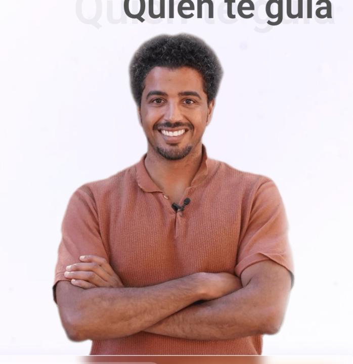 Sol Florez