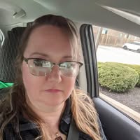 Brenda Labrecque