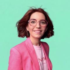 Gemma Ticó