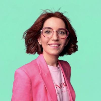 Gemma Ticó