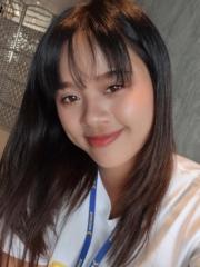 Nichakun Archawatthanakun