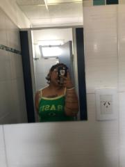 Kiara Macarena Olmedo