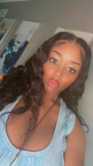 Bersha Sanders