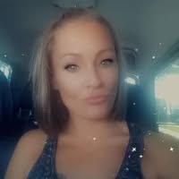 Amber Mongold