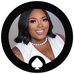Kash Dior