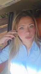 Marelvi Dominguez